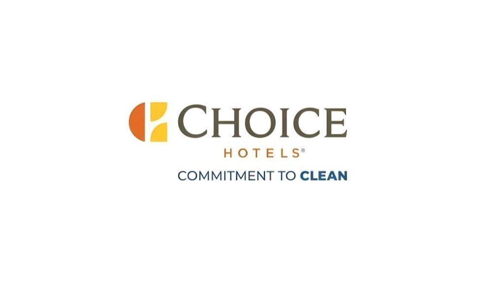 Quality Inn & Suites Mount Juliet Eksteriør billede
